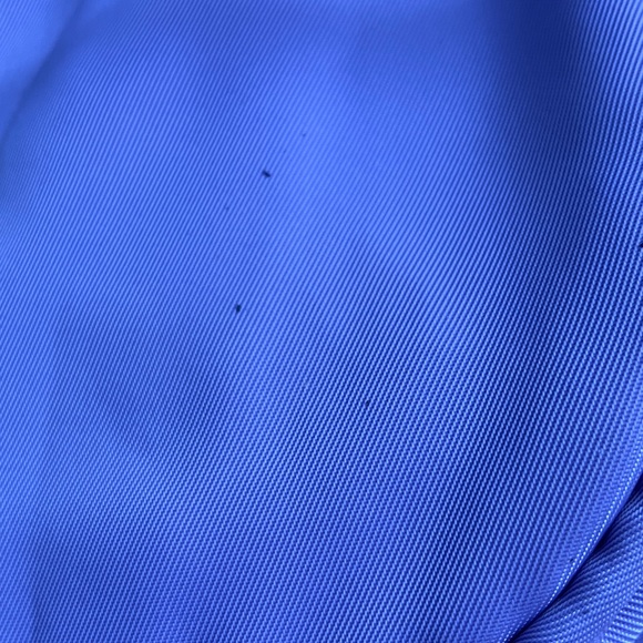 Elegant Lavender Shoulder Bag - Picture 5 of 7